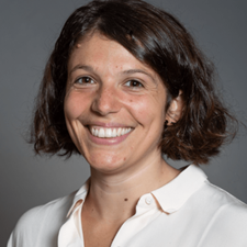 Giulia Brancaccio.png